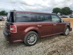 2015 Ford Flex Sel for Sale in Tanner, AL - Hail