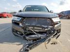 2019 Audi Q5 Premium Plus for Sale in Grand Prairie, TX - Front End