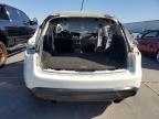 2014 Infiniti Qx70  for Sale in Sacramento, CA - Vandalism