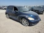 2003 Chrysler Pt Cruiser Limited en Venta en Greenwood, NE - Front End