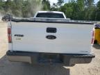 Greenwell Springs, LA에서 판매 중인 2013 Ford F150  - Front End