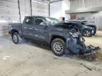 2024 Toyota Tacoma Double Cab للبيع في Franklin، WI - Front End