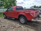 2010 Ford F150 Super Cab for Sale in Central Square, NY - Mechanical