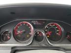 2015 Gmc Acadia Sle for Sale in Moraine, OH - Front End