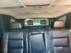 2011 Dodge Durango Crew for Sale in Houston, TX - Front End
