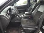 2019 Jeep Grand Cherokee Laredo за продажба в Moraine, OH - All Over