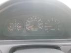 2002 Toyota Camry Solara Se na sprzedaż w Marlboro, NY - Minor Dent/Scratches