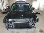 2016 Jeep Patriot Sport for Sale in Lexington, KY - All Over