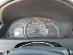 2012 Toyota Camry Base للبيع في Arcadia، FL - Side
