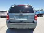 2012 Ford Escape Xlt   zu verkaufen in Lebanon, TN - Front End