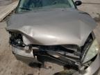 2005 Ford Taurus Se for Sale in Oklahoma City, OK - Front End