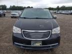 2016 Chrysler Town & Country Limited for Sale in Conway, AR - Rear End