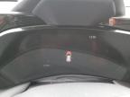 2023 LEXUS NX 350   for sale at Copart QC - MONTREAL