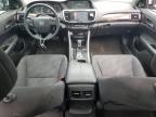 2016 Honda Accord Ex   for Sale in Walton, KY - Minor Dent/Scratches