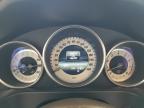 2014 Mercedes-Benz E 350 4Matic for Sale in China Grove, NC - Rear End