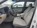 2018 Hyundai Tucson Sel for Sale in Elgin, IL - Rear End