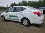2016 Nissan Versa S zu verkaufen in Waldorf, MD - All Over