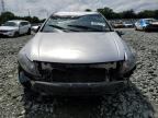 2012 Honda Accord Lxp   на продаже в Mebane, NC - Rollover