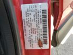 2014 Mazda Cx-5 Touring за продажба в Kansas City, KS - Rear End