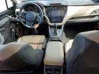 2020 Subaru Outback Limited Xt for Sale in Duryea, PA - Front End