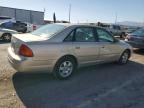 2002 Toyota Avalon Xl for Sale in Las Vegas, NV - Front End