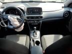 2020 Hyundai Kona Sel Plus en Venta en Magna, UT - Front End