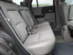 2005 Saturn Vue  for Sale in Grantville, PA - Undercarriage