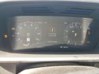 2020 Land Rover Range Rover Sport Hst   zu verkaufen in West Palm Beach, FL - Undercarriage