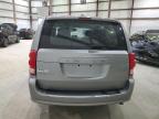 Lawrenceburg, KY에서 판매 중인 2015 Dodge Grand Caravan Se - Front End