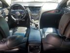 2014 Cadillac Cts  на продаже в Apopka, FL - Side