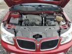 2006 Pontiac Torrent  for Sale in Earlington, KY - Hail