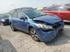 2014 Subaru Xv Crosstrek 2.0I Hybrid Touring იყიდება Cahokia Heights-ში, IL - Front End