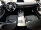 2024 Mazda Cx-30  იყიდება Elgin-ში, IL - Front End