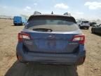 2019 Subaru Outback 2.5I Premium for Sale in Elgin, IL - Front End