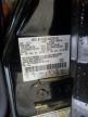2013 Ford F250 Super Duty   zu verkaufen in Waldorf, MD - Front End