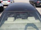 2007 BMW 320I SE for sale at Copart WOLVERHAMPTON