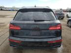 2019 Audi Sq5 Premium იყიდება Bowmanville-ში, ON - Front End