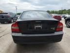 2001 Volvo S80 T6 Exectuvie for Sale in Lawrenceburg, KY - Side