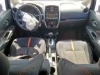 2017 Nissan Versa Note S იყიდება Houston-ში, TX - Front End