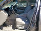 Austell, GA에서 판매 중인 2010 Infiniti Ex35 Base - Front End