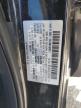 2013 Mazda Cx-5 Touring for Sale in Bridgeton, MO - Side