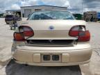 2004 Chevrolet Classic  for Sale in Oklahoma City, OK - Rear End