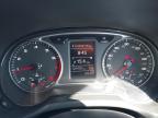 2014 AUDI A1 SPORT T for sale at Copart ROCHFORD