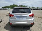 2012 Hyundai Tucson Gls na sprzedaż w Baltimore, MD - Front End