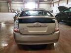 2005 Toyota Prius    for Sale in Lansing, MI - Front End