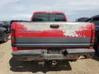 2001 Dodge Ram 1500  იყიდება Elgin-ში, IL - Vandalism