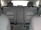 2017 Hyundai Tucson Limited na sprzedaż w Chicago Heights, IL - Front End