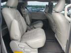 2011 Toyota Sienna Xle for Sale in Loganville, GA - Front End