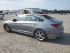 Lumberton, NC에서 판매 중인 2018 Hyundai Sonata Sport - Front End