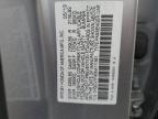 2019 Honda Accord Ex na sprzedaż w Lebanon, TN - All Over